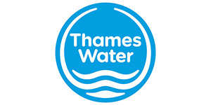 thames brand logo